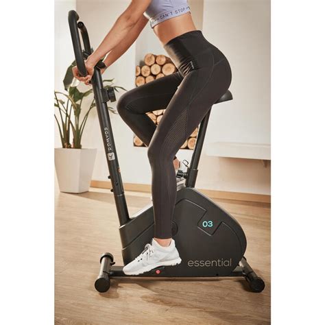 decathlon szobabicikli